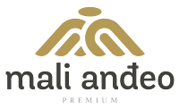 Mali Anđeo